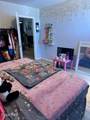75 Central Avenue - Photo 17