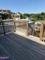 75 Central Avenue - Photo 18