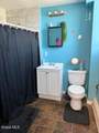 75 Central Avenue - Photo 19