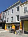 75 Central Avenue - Photo 2