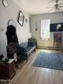75 Central Avenue - Photo 20