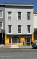 75 Central Avenue - Photo 21