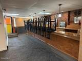 75 Central Avenue - Photo 3