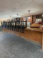 75 Central Avenue - Photo 5
