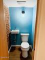 75 Central Avenue - Photo 6