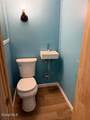 75 Central Avenue - Photo 7