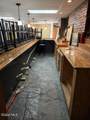 75 Central Avenue - Photo 8