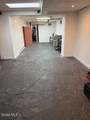 75 Central Avenue - Photo 9