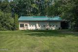 L11 New York 30A Streeter Rd - Photo 1
