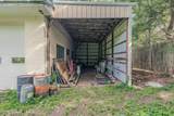L11 New York 30A Streeter Rd - Photo 14