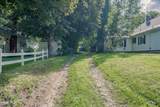 L11 New York 30A Streeter Rd - Photo 15