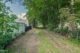 L11 New York 30A Streeter Rd - Photo 16