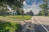 L11 New York 30A Streeter Rd - Photo 17