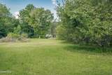 L11 New York 30A Streeter Rd - Photo 19