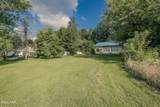 L11 New York 30A Streeter Rd - Photo 21