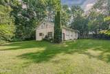 L11 New York 30A Streeter Rd - Photo 22