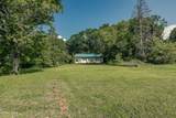 L11 New York 30A Streeter Rd - Photo 25