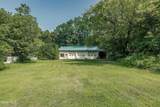L11 New York 30A Streeter Rd - Photo 26