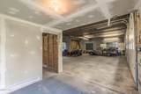 L11 New York 30A Streeter Rd - Photo 8