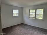 162 Putnam Road - Photo 10