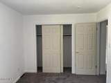 162 Putnam Road - Photo 11