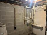 162 Putnam Road - Photo 12