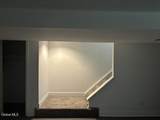 162 Putnam Road - Photo 13