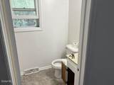 162 Putnam Road - Photo 15