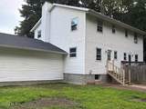 162 Putnam Road - Photo 2