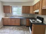 162 Putnam Road - Photo 3