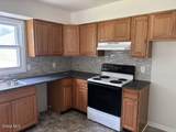 162 Putnam Road - Photo 4