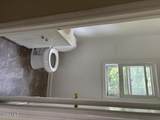 162 Putnam Road - Photo 5