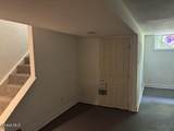 162 Putnam Road - Photo 6