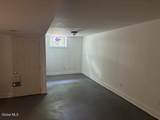 162 Putnam Road - Photo 7