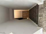 162 Putnam Road - Photo 8