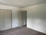 162 Putnam Road - Photo 9