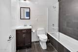 83 Beaver Street - Photo 10