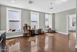 83 Beaver Street - Photo 11