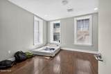 83 Beaver Street - Photo 12