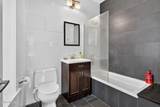83 Beaver Street - Photo 13
