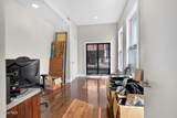 83 Beaver Street - Photo 14