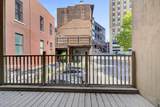 83 Beaver Street - Photo 15