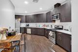 83 Beaver Street - Photo 16
