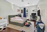 83 Beaver Street - Photo 17