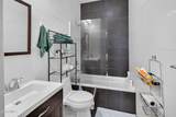 83 Beaver Street - Photo 18