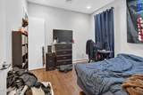 83 Beaver Street - Photo 19