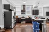 83 Beaver Street - Photo 2