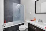 83 Beaver Street - Photo 20