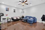 83 Beaver Street - Photo 21