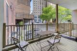 83 Beaver Street - Photo 22